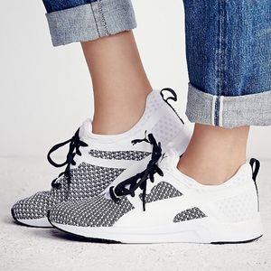 Puma Pulse XT Knit